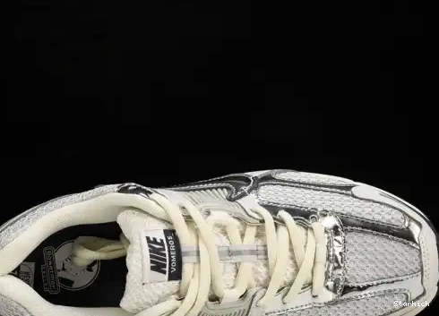 Metallic 5 Vomero Nike Photon Zoom Silver Dust 0618